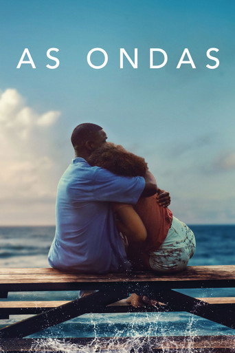 Assistir As Ondas online dublado e legendado