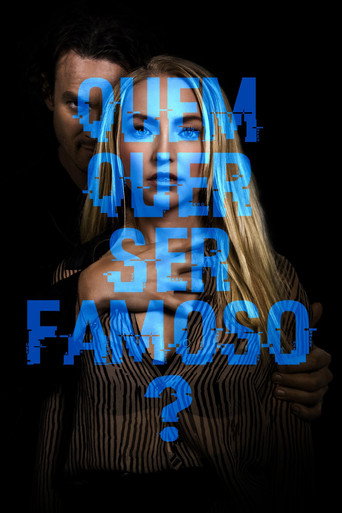 Assistir Quem Quer Ser Famoso? online dublado e legendado