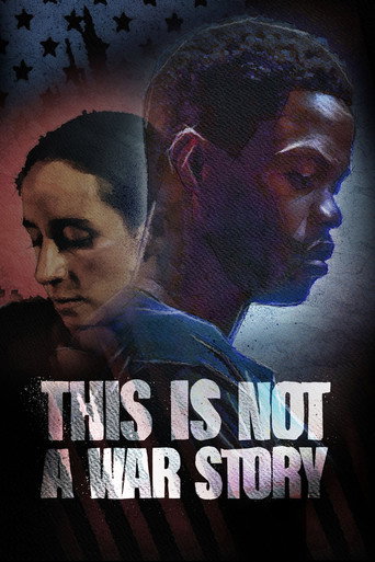 Assistir This Is Not a War Story online dublado e legendado