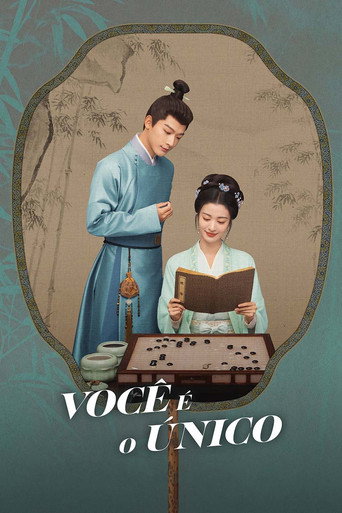 Assistir Você é o Único online dublado e legendado