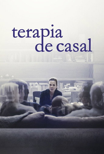 Assistir Terapia de Casal online dublado e legendado