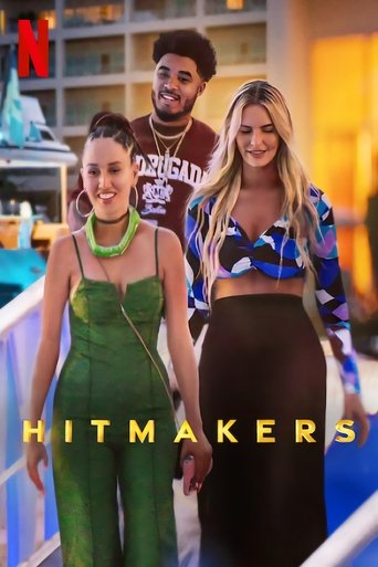 Assistir Hitmakers online dublado e legendado