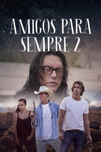 Assistir Amigos Para Sempre 2 online dublado e legendado
