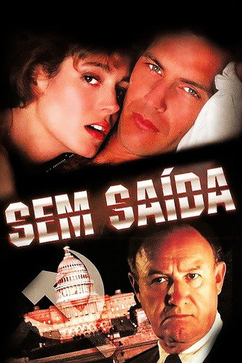 Assistir Sem Saída online dublado e legendado