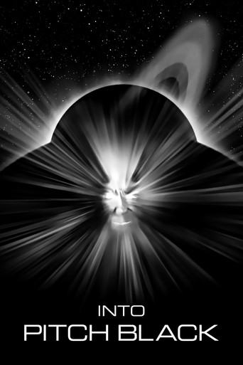 Poster de Eclipse Mortal