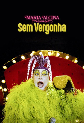 Assistir Sem Vergonha online dublado e legendado