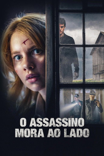 Assistir O Assassino Mora ao Lado online dublado e legendado