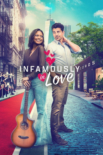 Assistir Infamously in Love online dublado e legendado