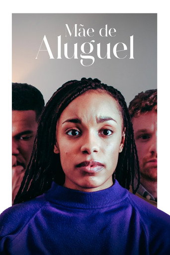Assistir Mãe de Aluguel online dublado e legendado