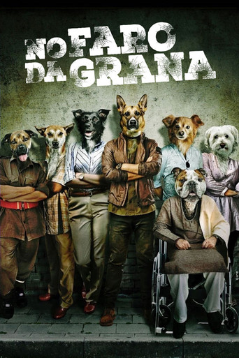 Assistir No Faro da Grana online dublado e legendado