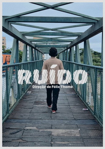 Assistir Ruído online dublado e legendado
