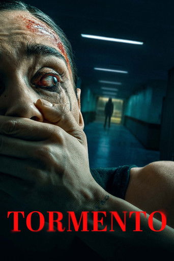 Assistir Tormento online dublado e legendado