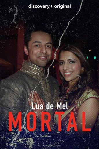 Assistir Lua de Mel Mortal online dublado e legendado
