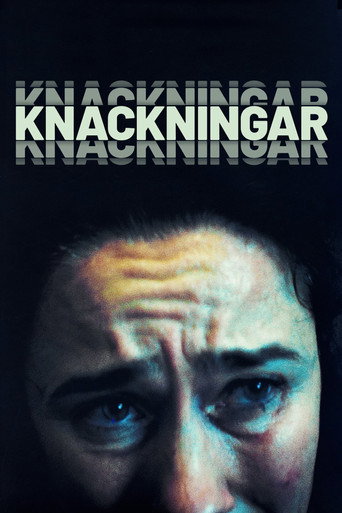 Assistir Knocking online dublado e legendado