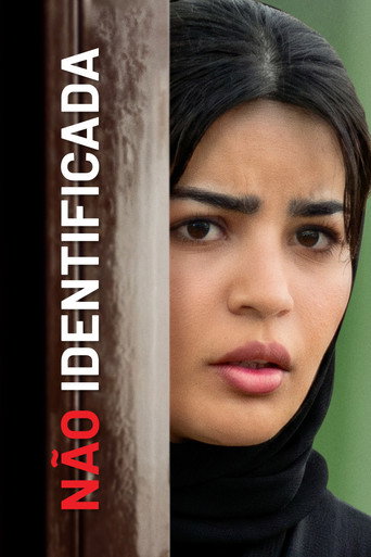 Assistir Não Identificada online dublado e legendado