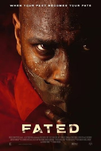 Assistir Fated online dublado e legendado
