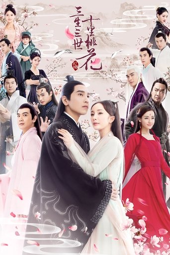 Assistir Amor Eterno online dublado e legendado