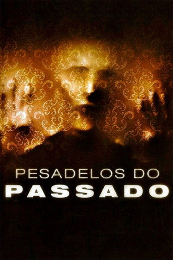 Assistir Pesadelos do Passado online dublado e legendado