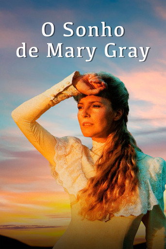 Assistir O Sonho de Mary Gray online dublado e legendado