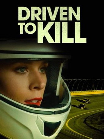 Assistir Wheels of Beauty online dublado e legendado