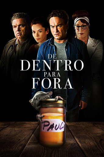 Assistir De Dentro para Fora online dublado e legendado