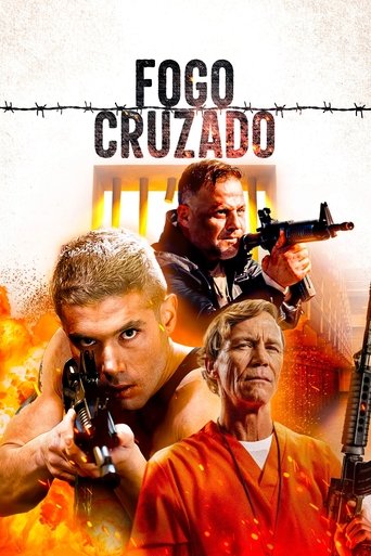 Assistir Fogo Cruzado online dublado e legendado