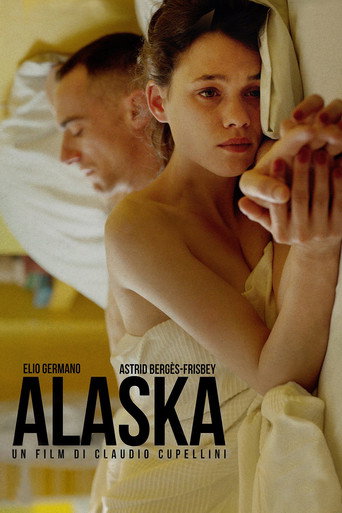 Assistir Alaska online dublado e legendado