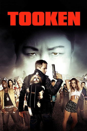 Assistir Busca Impagável online dublado e legendado