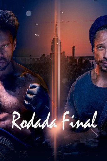 Assistir Rodada Final online dublado e legendado