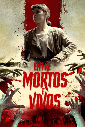 Assistir Entre Mortos e Vivos online dublado e legendado