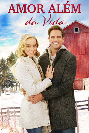 Assistir Amor Eterno online dublado e legendado