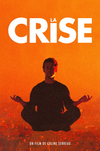 Assistir A Crise? online dublado e legendado