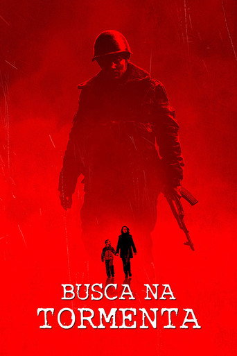Assistir Busca na Tormenta online dublado e legendado