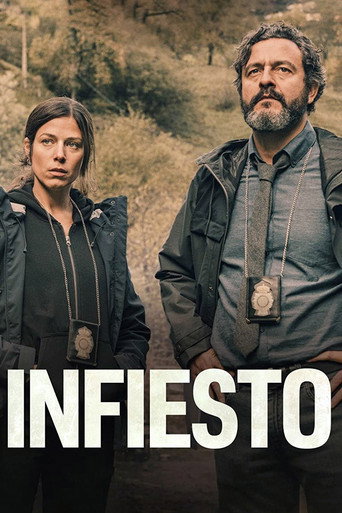 Assistir Infiesto online dublado e legendado