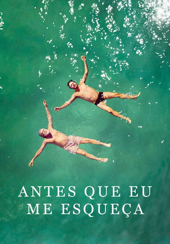 Assistir Antes Que Eu Me Esqueça online dublado e legendado