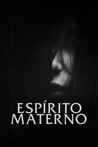 Assistir Espírito Materno online dublado e legendado