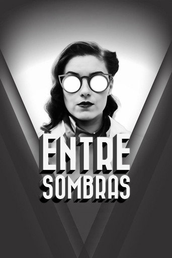 Assistir Entre sombras online dublado e legendado