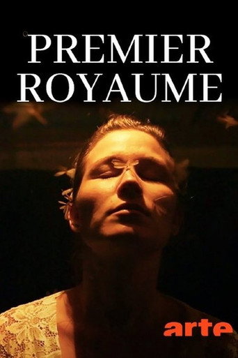 Assistir Premier Royaume online dublado e legendado