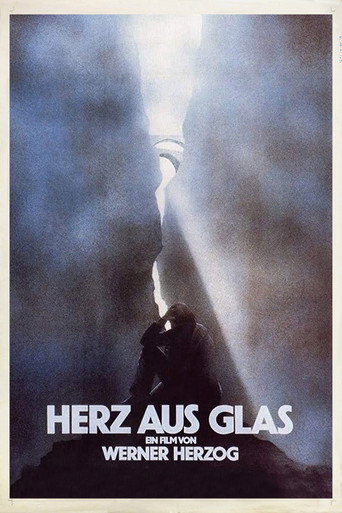 Assistir Herz aus Glas online dublado e legendado