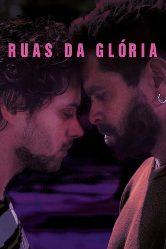 Assistir Ruas da Glória online dublado e legendado