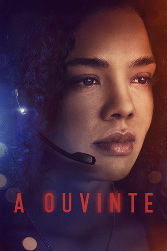 Assistir A Ouvinte online dublado e legendado