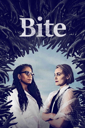 Assistir The Bite online dublado e legendado
