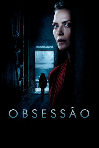 Assistir Obsessão online dublado e legendado