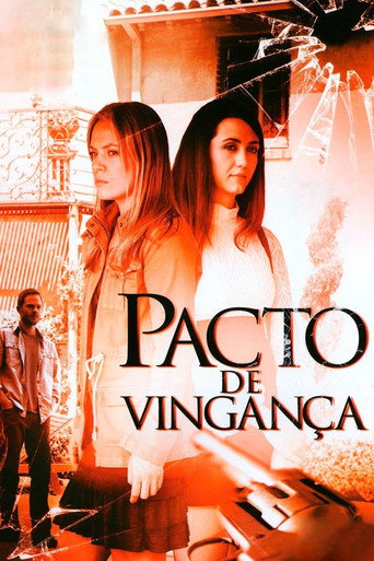 Assistir Pacto de Vingança online dublado e legendado