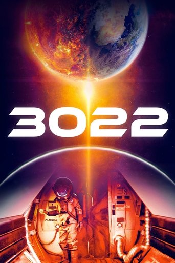 Assistir 3022 online dublado e legendado