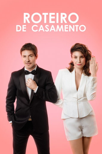 Assistir Roteiro de Casamento online dublado e legendado