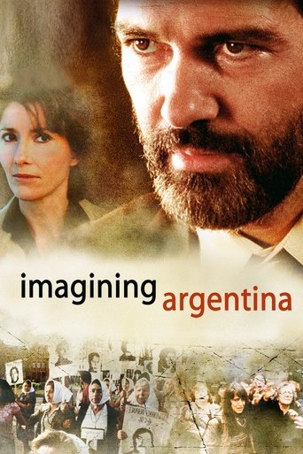 Assistir Visões online dublado e legendado