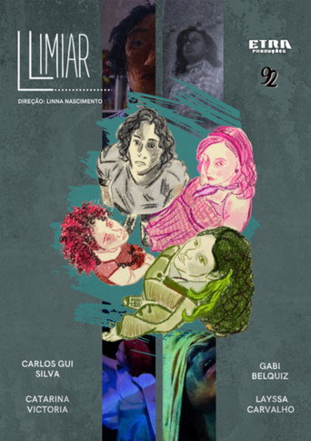 Assistir Limiar online dublado e legendado