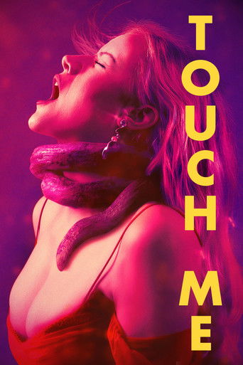 Assistir Touch Me online dublado e legendado