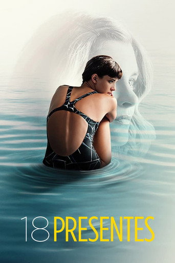 Assistir 18 Presentes online dublado e legendado